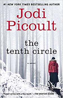 The Tenth Circle: A Novel