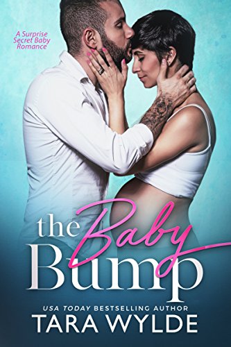 The Baby Bump