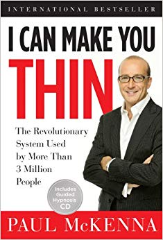 The Revolutionary System Used by More Than 3 Million People (Book and CD)