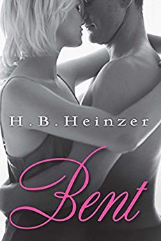 Bent (Back to Brooklyn Book 1)