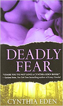 Deadly Fear