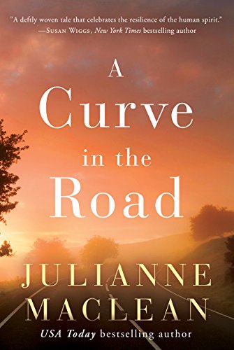 A Curve in the Road