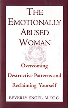 Overcoming Destructive Patterns and Reclaiming Yourself (Fawcett Book)