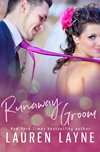 Runaway Groom (I Do, I Don't)