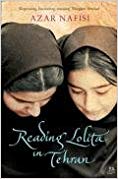 Reading Lolita in Tehran: A Memoir in Books