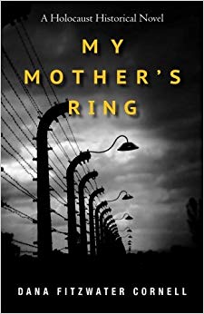 My Mother's Ring: A Holocaust Historical Novel