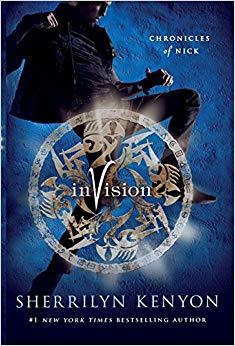 Invision: Chronicles of Nick