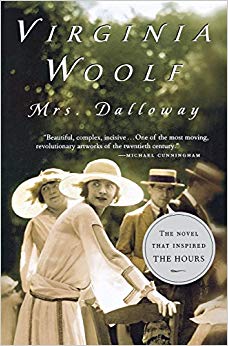 Mrs. Dalloway