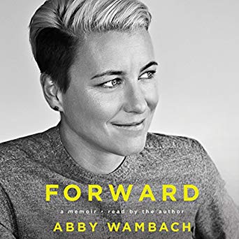 Forward: A Memoir