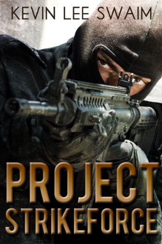 Project StrikeForce