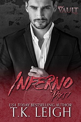 Inferno: Part 1 (The Vault)