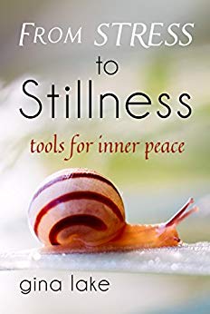 From Stress to Stillness: Tools for Inner Peace