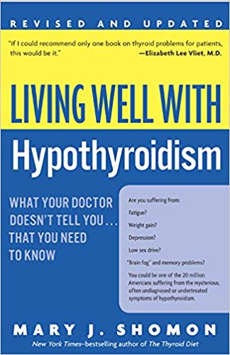 What Your Doctor Doesn't Tell You... That You Need to Know (Revised Edition)