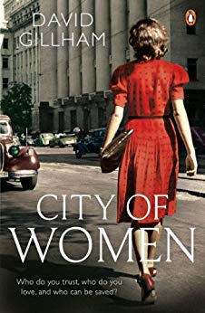 City of Women