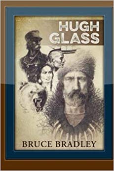 Hugh Glass