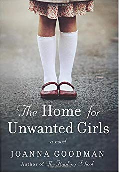 gripping story of a mother-daughter bond that could not be broken – inspired by true events