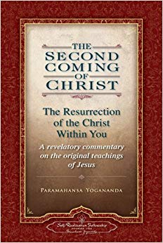 The Resurrection of the Christ Within You 2 Volume Set
