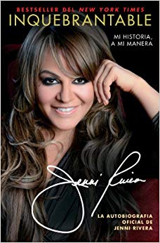 A Mi Manera (Atria Espanol) (Spanish Edition) - Mi Historia