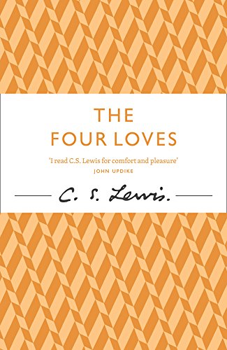 The Four Loves (The C.)