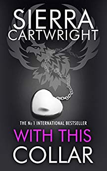 With This Collar (Mastered Book 1)