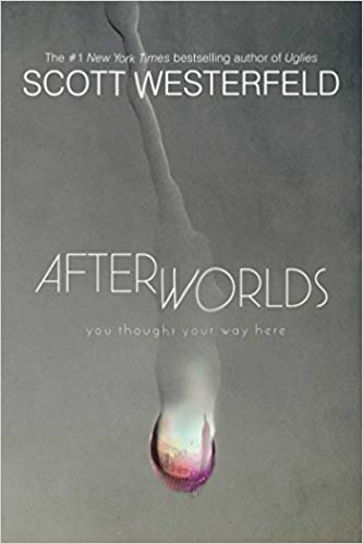 Afterworlds