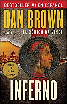 Inferno: En espanol (Spanish Edition)