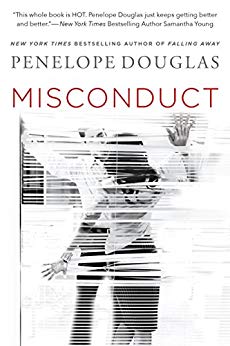Misconduct