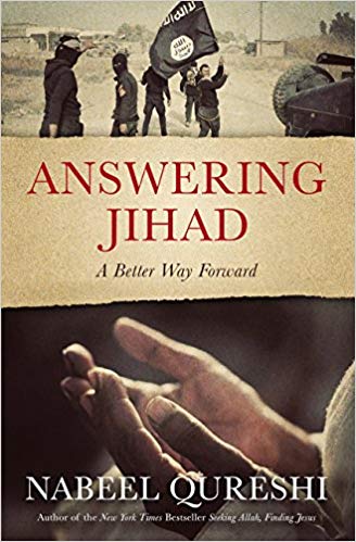 Answering Jihad: A Better Way Forward