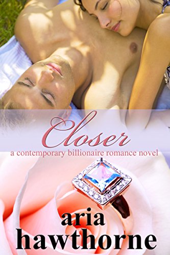 A Contemporary Billionaire Romance Novel (Chicago Billionaires Book 1)