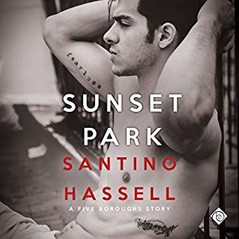 Sunset Park