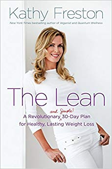 A Revolutionary (and Simple!) 30-Day Plan for Healthy