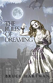 The Rules of Dreaming