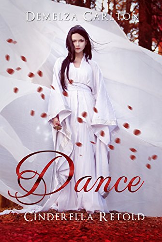 Cinderella Retold (Romance a Medieval Fairytale series Book 2)
