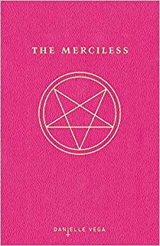 The Merciless