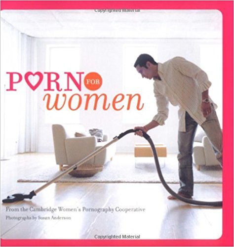 Porn for Women