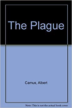 The Plague