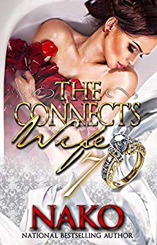 The Connect's Wife 7