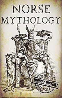 Sagas and Beliefs of Norse Mythology (Greek Mythology