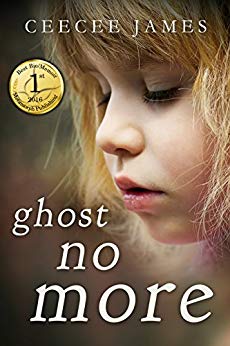 A True Story of Escape (Ghost No More Series Book 1)