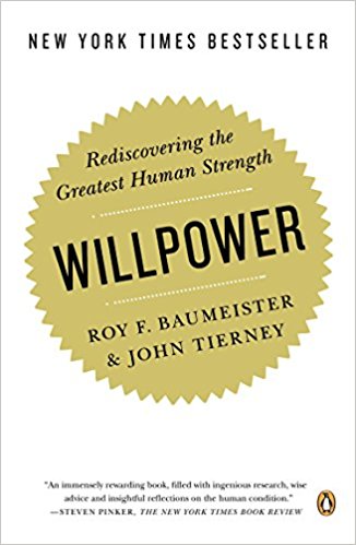 Rediscovering the Greatest Human Strength