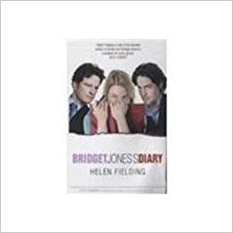 Bridget Joness Diary