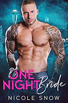 A Billionaire Fake Marriage Romance (Only Pretend Book 2)