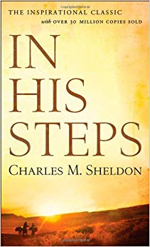 In His Steps