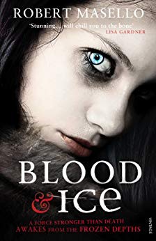 Blood and Ice