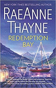 Redemption Bay (Haven Point)