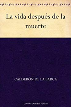 La vida después de la muerte (Spanish Edition)