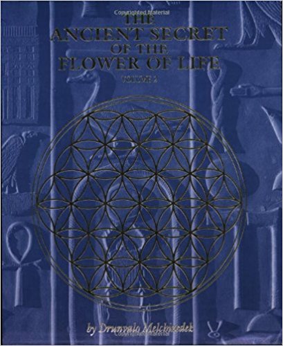 The Ancient Secret of the Flower of Life, Volume 2