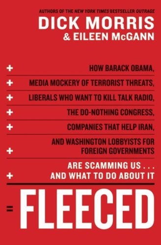 ... Are Scamming Us...and What to Do About It - Liberals Who Want to Kill Talk Radio