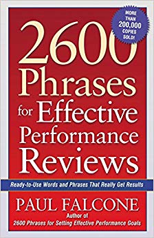 Ready-to-Use Words and Phrases That Really Get Results