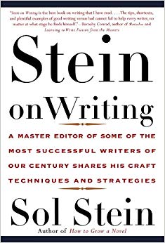 A Master Editor of Some of the Most Successful Writers of Our Century Shares His Craft Techniques and Strategies